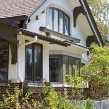 101 Exterior