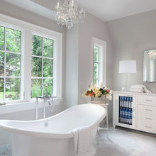 debbie_clendenny's ideas