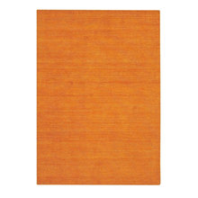 Area Rugs