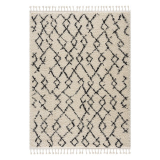 Hauteloom Alstead Area Rug - 2' x 2'11
