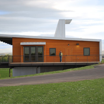 Amavi Cellars