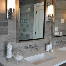 Nora-Master Bath