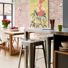 Living Room Ideas