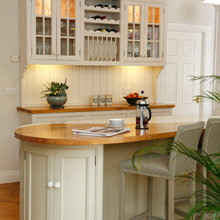 counter stools