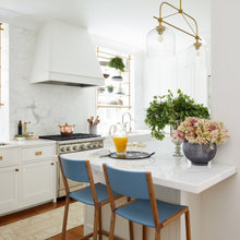 6818 - Kitchen 2