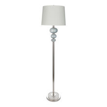 floor lamps