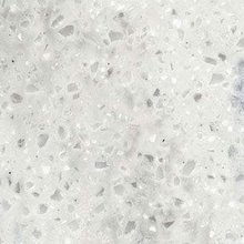 countertops