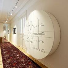 Wohnung Berlin
