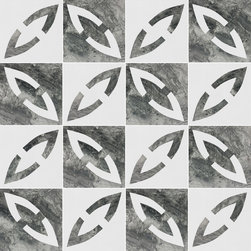 Elba - Wall And Floor Tile