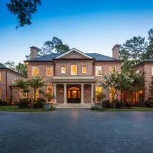 Houses