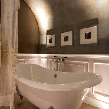 Salone del mobile International exposition - Milan 2014