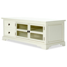 Traditional Entertainment Centers And Tv Stands Adorno TV-Sideboard - Currently Out of Stock