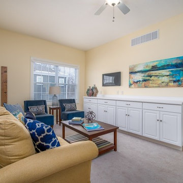 Luxury Listing in Galena Ohio