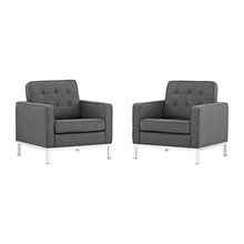 Office Furniture