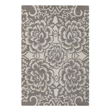 Area Rug