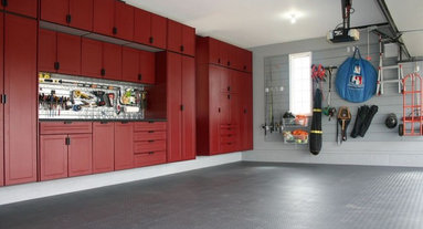 Best 15 Cabinet Makers In Lenexa Ks Houzz Uk
