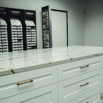 Explore Our Showroom