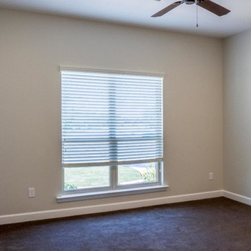 Heritage Oaks- Ashbrook