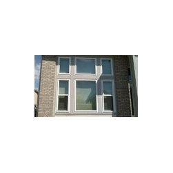 Edwards Project - Windows