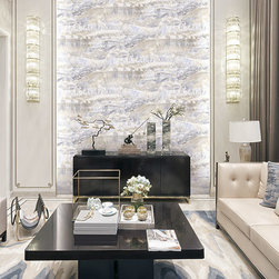 Mayflower - Wallpaper - Products