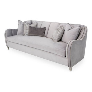 https://st.hzcdn.com/fimgs/ae41dac80cd258b7_8848-w320-h320-b1-p10--contemporary-sofas.jpg