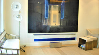 Rehabilitación Integral