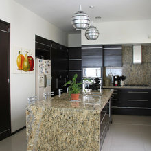 Ideas de david_martinez3978