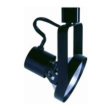 track lights