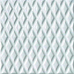 Керамическая плитка Cerasarda | Коллекция Parentesi Quadra - Wall And Floor Tile