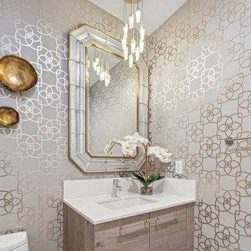 Glamorous Style | Functional Beauty