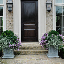 Garden Planters