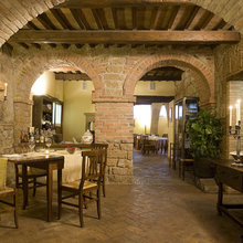 Tile