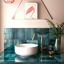 Решения и идеи