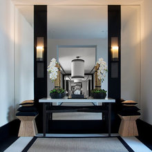 [ Chicago foyer ]