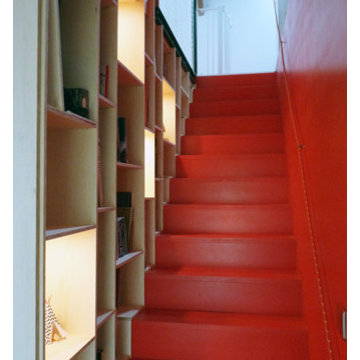 mobilier