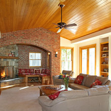martha_bouis's Ideas
