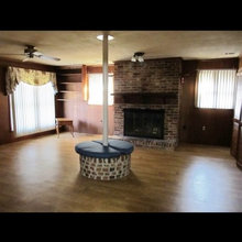 familyroom
