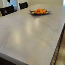 countertops