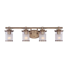 Lighting fixtures
