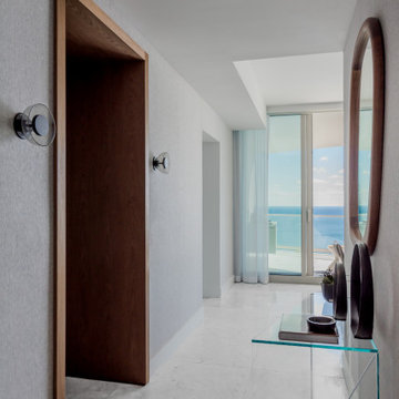 JADE SIGNATURE 2
