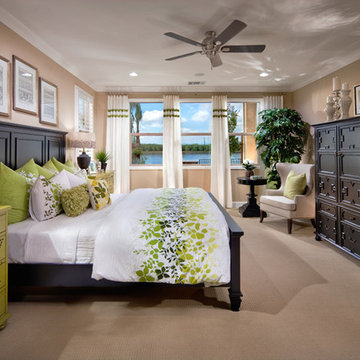 Oakwood Shores - Bella Vista