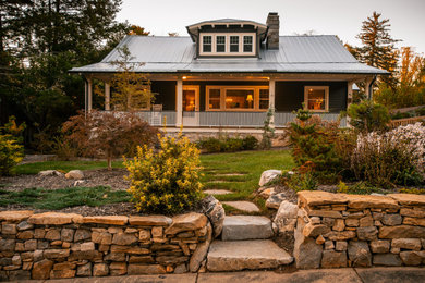 Exterior home photo in Other