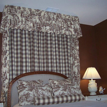Window Treatments