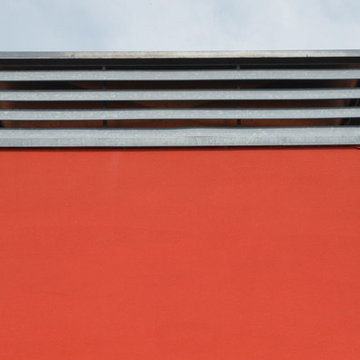 residenza
