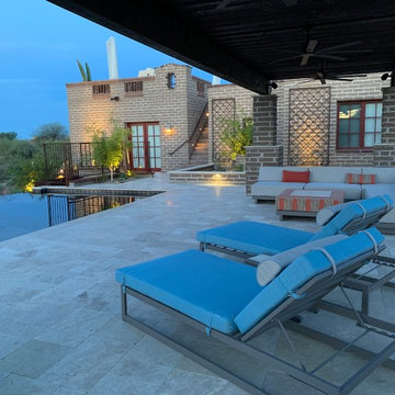 Scottsdale Residence IV