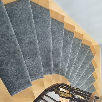 Stair Runners