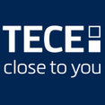 Foto di profilo di TECE Italia