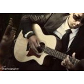 Jon Lugo II's photo