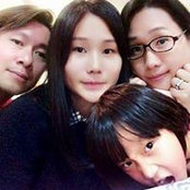 Rachel Wang's photo
