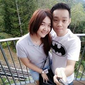 Yoong Hong's photo